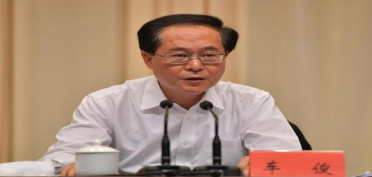 重磅｜省委书记省长一起到台州 释放了什么信号