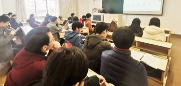 携手赛豪，共享成长